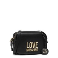 Picture of Love Moschino-JC4107PP1ELJ0 Black